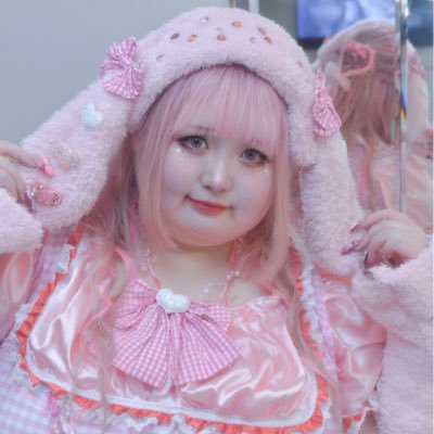 ゆりん's profile picture