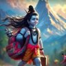 Фото профиля The Proud Sanghi