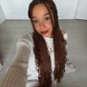 J🥀 profil fotoğrafı