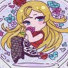 ヴィントＰ(群)@mona昼夜 的头像