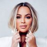 Camila Farani's profile picture