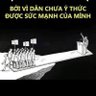 Profilbild von Bác Minh chính hãng