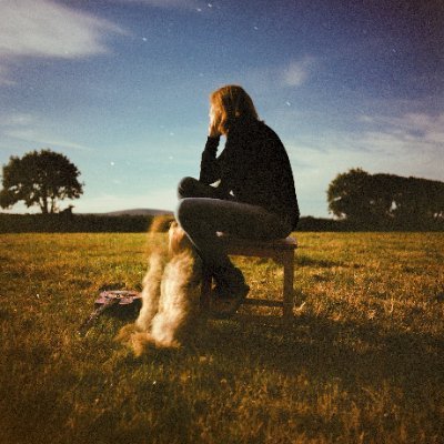 realbethgibbons's profile picture