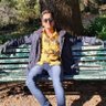 Shivanand Varma's profile picture