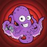 Octo Games (OctoGames)'s profile picture