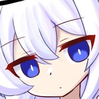 reiya08's profile picture