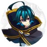 TVアニメ『杖と剣のウィストリア』/第2期2026年放送決定🪄⚔️ 的头像