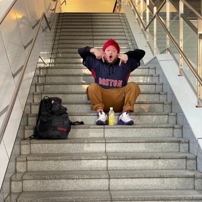 セイヤソイヤ・ドッコイショ's profile picture