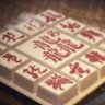 jianqun _li profil fotoğrafı