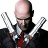 AbGonzales86's profile picture