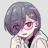 ゆづきにと's profile picture