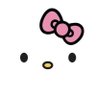 capree thequeen's profile picture