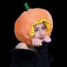 🍼⍤⃝🥕's profile picture