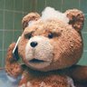 Profilbild von MLoK
