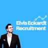 Elvis Eckardt Recruitment 的头像