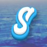 souimkolasticaut's profile picture