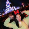 Sharon_ profil fotoğrafı