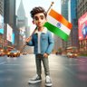 TravellerOnBoard's profile picture