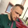 OfficalMircoSatire profil fotoğrafı
