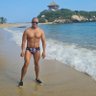 Ricardo Kenwan's profile picture
