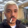 Profilbild von Ramsés VI
