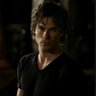 DamonSalvatore profil fotoğrafı
