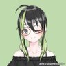 凪沙@( ´•ω•` )'s profile picture