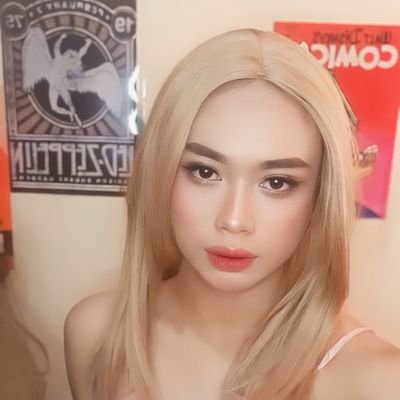 Reva.cans's profile picture