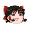 東方ダンマクカグラ◆Steam・Switchで発売中! profil fotoğrafı