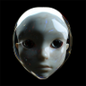 siren profil fotoğrafı