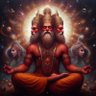 Фото профиля Ganesh