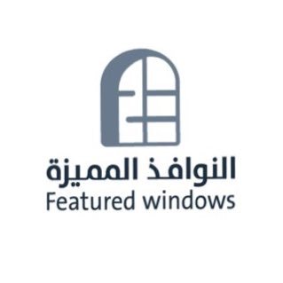 featured_window's profile picture
