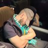 Bajenius's profile picture