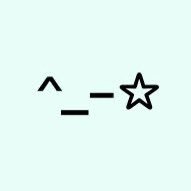 아잏's profile picture