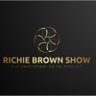 RichieBrownShow🏴 的头像