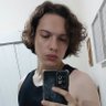 DiscoNerd profil fotoğrafı