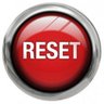Bardzo Wielki Reset 的头像
