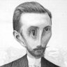Alfredo Brañas profil fotoğrafı