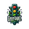 GREENLIGHT MEDIA profil fotoğrafı