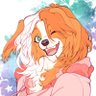Profilbild von Mae