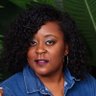 Profilbild von Nashlie Sephus, PhD