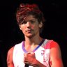 Profilbild von It Was LOU All Along
