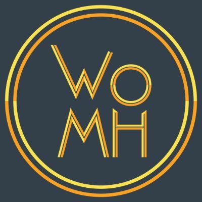 White Oak Music Hall's profile picture