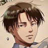 lydia 🪽 daily Levi profil fotoğrafı