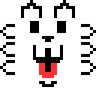 keitoの箱庭's profile picture