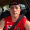 Heverson Henrique profil fotoğrafı