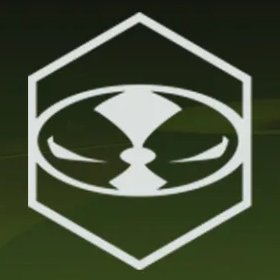 md_collectibles's profile picture