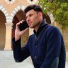 Ijaz Ul Haq Gawri profil fotoğrafı