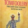 Tom Foolery profil fotoğrafı