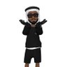 Profilbild von Naijaboyyankeeswag